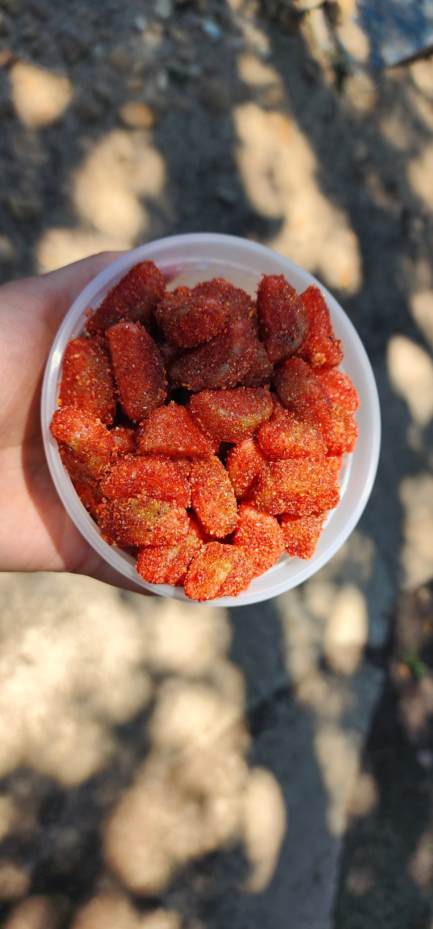 Yummy Gummy BUNDLE